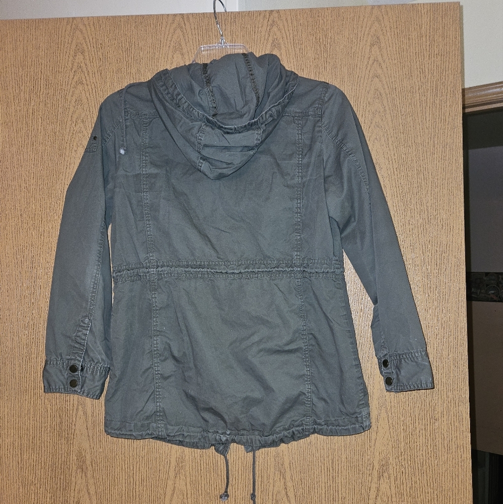Kenneth Cole Reaction jacket - Picture 6 of 9